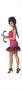 Gotham Girls DC Comics Batgirl Adult Costume