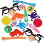 Pinata Filler Favors 