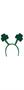 Shamrock Soft-Touch Head Bopper