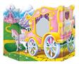 Princess Photo Prop