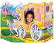 Princess Photo Prop