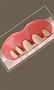 Billy-Bob Teeth - The Original