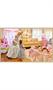 Enchanting Princess Elite Collection Adult Costume