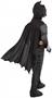 Batman The Dark Knight Rises Deluxe Muscle Chest Child Costume