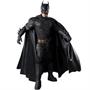 Batman Dark Knight - Batman Grand Heritage Collection Adult Costume