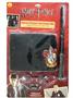 Harry Potter Child Costume Kit