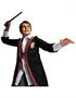 Harry Potter Child Costume Kit