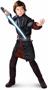 Star Wars Animated Deluxe Anakin Skywalker Child Costume