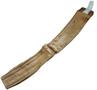 Star Wars Princess Leia Slave Adult Costume
