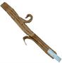 Star Wars Princess Leia Slave Adult Costume