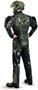 Halo 3 Deluxe Master Chief Adult Costume