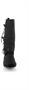 Thomas (Black) Adult Boots
