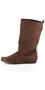 Thomas (Brown) Adult Boots