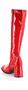 Gogo (Red) Adult Boots