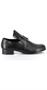 Samuel (Black) Adult Shoes