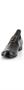Samuel (Black) Adult Shoes