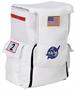 NASA Astronaut Back Pack