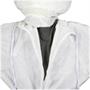 Professional Easter Bunny Adult Costume