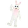 Premium Rabbit Adult Costume