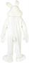 Premium Rabbit Adult Costume