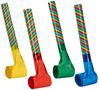 Rainbow Blowouts (8)