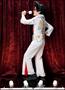 Deluxe Elvis Toddler / Child Costume