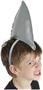 Shark Fin Headband