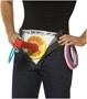Ring Toss Adult Costume