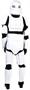 Stormtrooper Supreme Edition Adult Costume