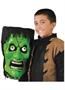 Bobble Head Monster Kids Costume