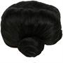 Star Wars Princess Leia Child Costume