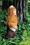Star Wars - Ewok Infant / Toddler Costume