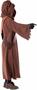 Jawa Child Costume