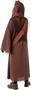 Jawa Child Costume
