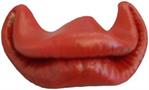 Giant Lips