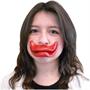Giant Lips