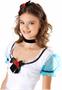 Wonderland's De-LIGHT (Light-up) Teen Costume