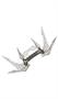 Ninja Assassin Blades