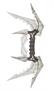 Ninja Assassin Blades