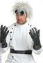 Mad Scientist Adult Wig