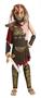 Clash of The Titans Calibos Child Costume