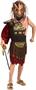 Clash of The Titans Calibos Child Costume