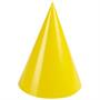 Cone Hat