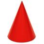 Cone Hat