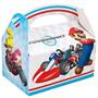 Mario Kart Wii Empty Favor Boxes