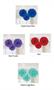 Fluffy Decorations