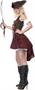 Sexy Swashbuckler Adult Costume