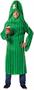 Cactus Adult Costume
