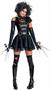 Edward Scissorhands - Miss Scissorhands Adult Costume