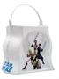 Star Wars The Clone Wars - Trick-or-Treat Pail